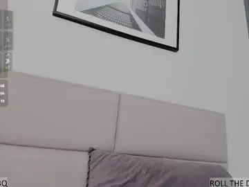 Chaturbate Live Sex of ayn3q