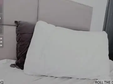 Chaturbate Live Porn of ayn3q