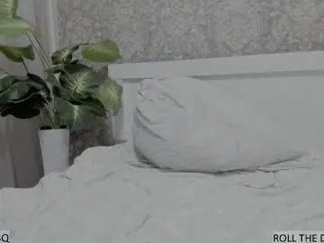 Chaturbate Live Sex Cam of ayn3q