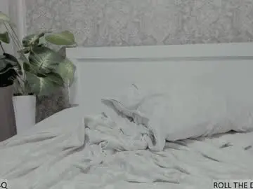 Chaturbate Adult Webcam of ayn3q