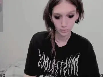 Chaturbate Live Porn of ayn3q