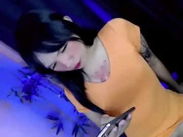 Chaturbate Nude Webcam of fuckhard_olivia18