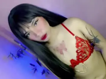 Chaturbate Sex Chat of fuckhard_olivia18
