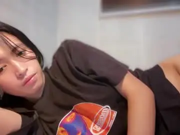 Chaturbate Free Porn Cam of girlybabydoll