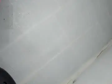 Chaturbate Sex Chat of girlybabydoll