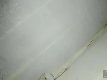 Chaturbate Watch Live Sex Cams of girlybabydoll