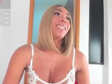 Chaturbate Best live sex cam show of nicoleparadise_