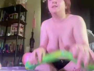 Chaturbate Sex Cam of onyx_the_pupstar