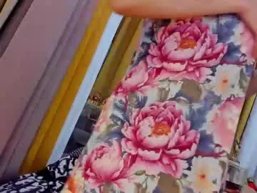Chaturbate Adult Webcam of xgoddesstransx