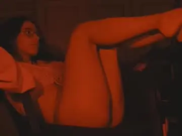 Chaturbate Adult Video Chat of crhiz