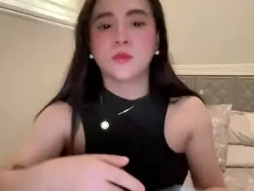 Chaturbate Nude Webcam of harley_queen69x