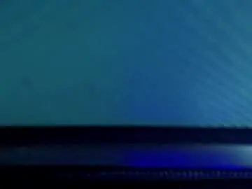 Chaturbate Nude Webcam of kayla_sexx