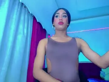 Chaturbate Adult Webcam of kayla_sexx