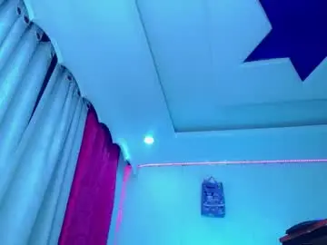 Chaturbate Live Sex Cam of kayla_sexx
