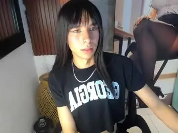 Chaturbate Private Sex Chat of lord_tayron