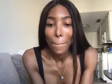 Chaturbate Adult Webcam of natassiadreamsxxx