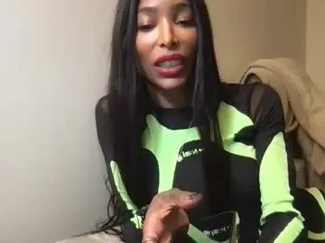 Chaturbate Nude Webcam of natassiadreamsxxx