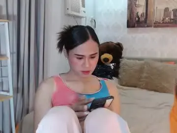 Chaturbate Adult Webcam of sweet_kendra143
