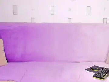 Chaturbate Live Sex of xander_novak