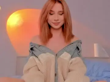 Chaturbate Free Live Porn of xander_novak