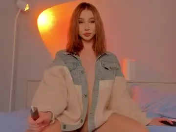 Chaturbate Adult Video Chat of xander_novak