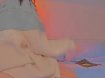 Chaturbate Best live sex cam show of xander_novak