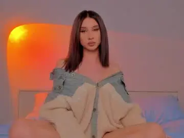 Chaturbate Live Sex of xander_novak
