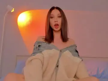 Chaturbate Adult Video Chat of xander_novak