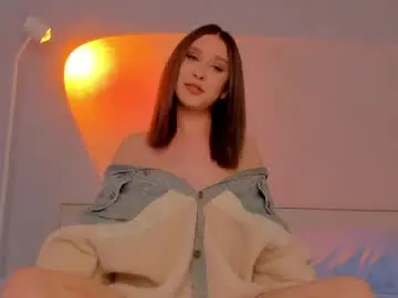 Chaturbate Live Porn of xander_novak