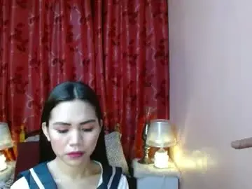 Chaturbate Free Live Porn of asianpetitefucker01