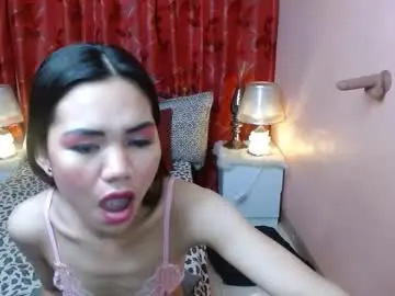 Chaturbate Sex Chat of asianpetitefucker01