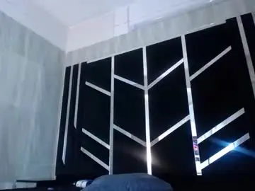 Chaturbate Free Live Porn of chaniesmith69x