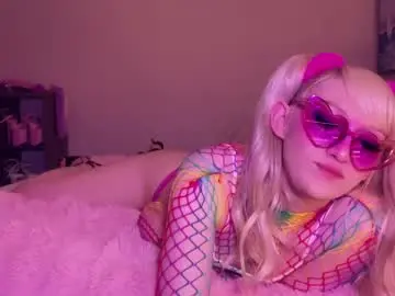 Chaturbate Watch Live Sex Cams of jeylababe