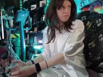 Chaturbate Free Porn Cam of sophie198013