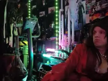 Chaturbate Sex Chat of sophie198013