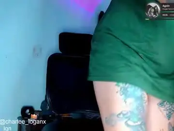Chaturbate Live Sex of techno_420