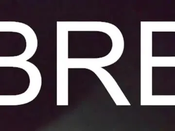 Chaturbate Free Porn Cam of techno_420