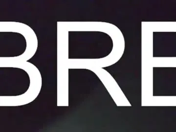 Chaturbate Live Sex of techno_420