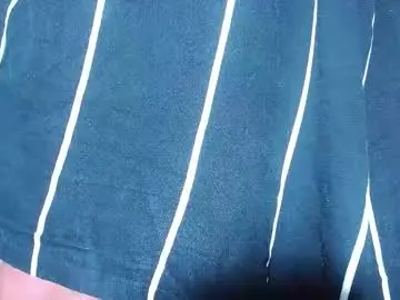 Chaturbate Free Live Porn of techno_420