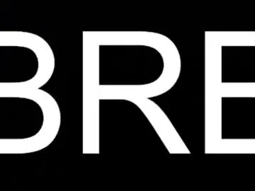 Chaturbate Sex Cam of techno_420