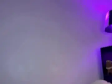 Chaturbate Sex Chat of daretolovemexx