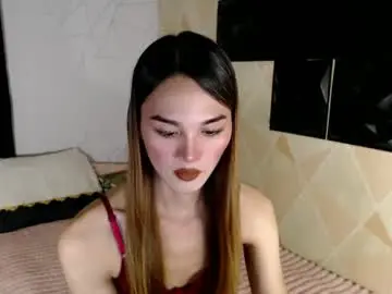 Chaturbate Free Porn Cam of its_me_ivana