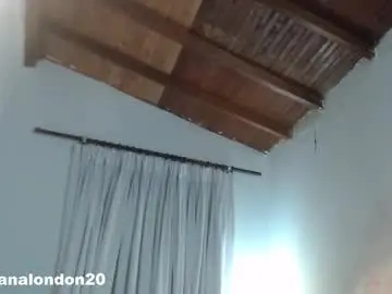 Chaturbate Private Sex Chat of july_smith_