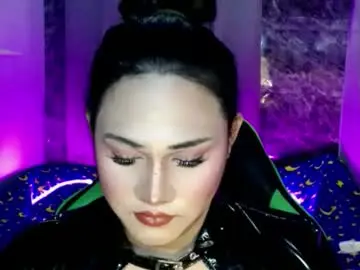 Chaturbate Free Live Porn of lovely_coleen