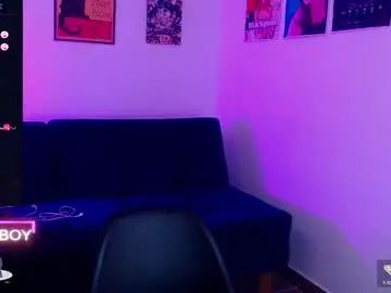 Chaturbate Watch Live Sex Cams of prince_ftm1