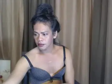 Chaturbate Best live sex cam show of reyna_33mhalia