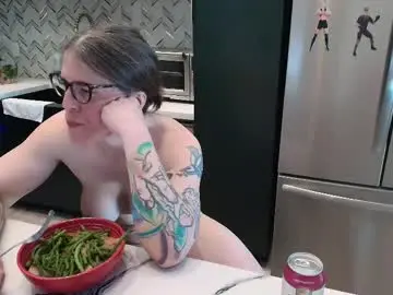 Chaturbate Watch Live Sex Cams of rosaliecaine