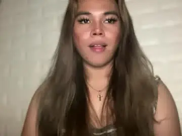 Chaturbate Nude Webcam of sweetalexa19