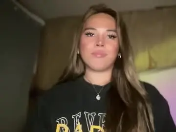 Chaturbate Best Webcam of sweetalexa19