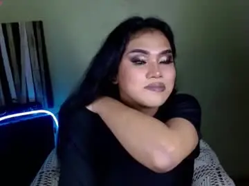 Chaturbate Live Sex of xfreyalibitina69x